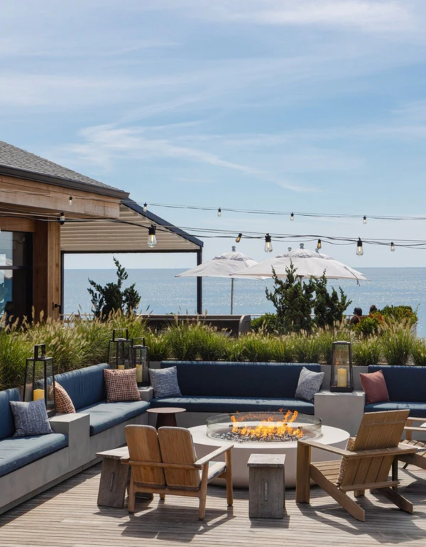 <a href="https://www.instagram.com/p/DW9QO3aEq5t/?img_index=1">Gurney's Montauk Resort</a>
