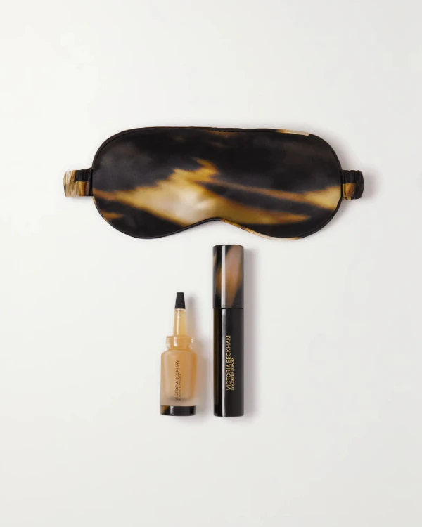 30 Heartfelt Gifts for Your Maid of Honor
