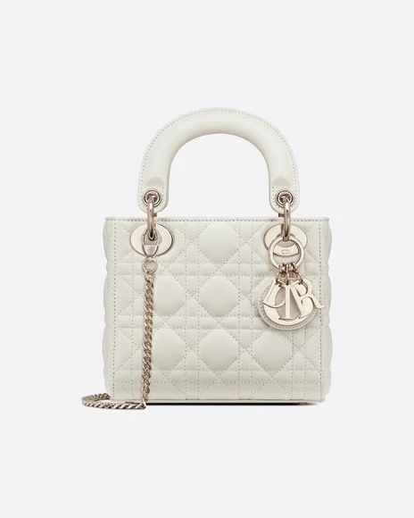 15 Wedding Bags You Will Want to Buy