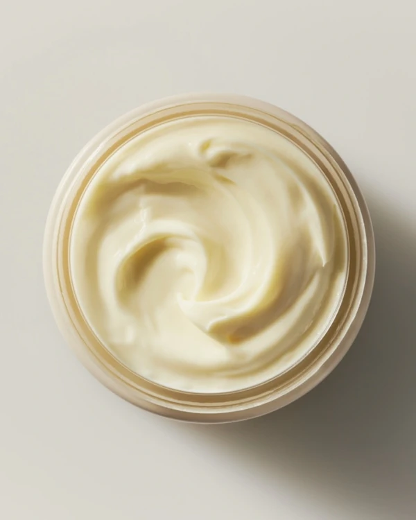 Anti-Ageing Skincare Tips Essential for Every Bride