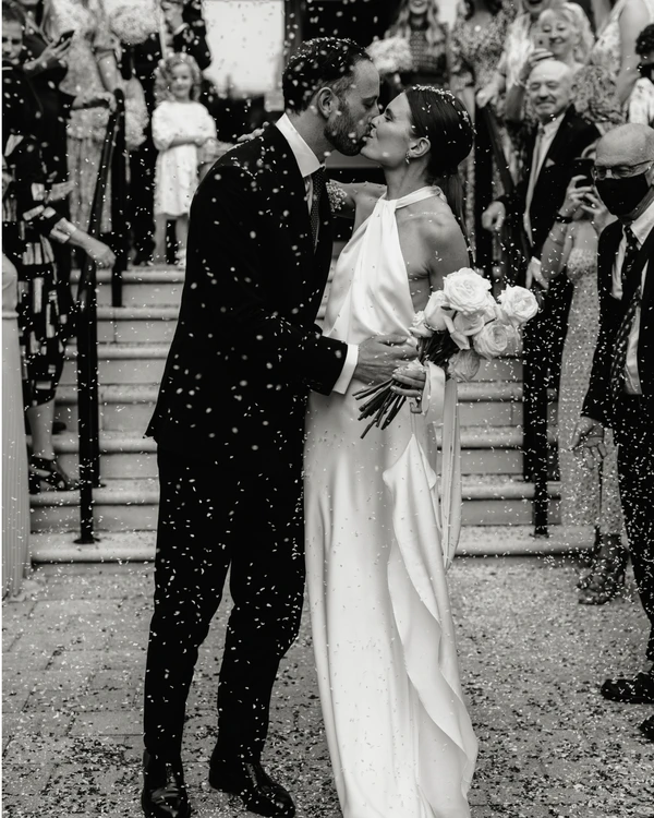 The 50 Best Wedding Gift Ideas for Couples Getting Married in 2024 — photo 1