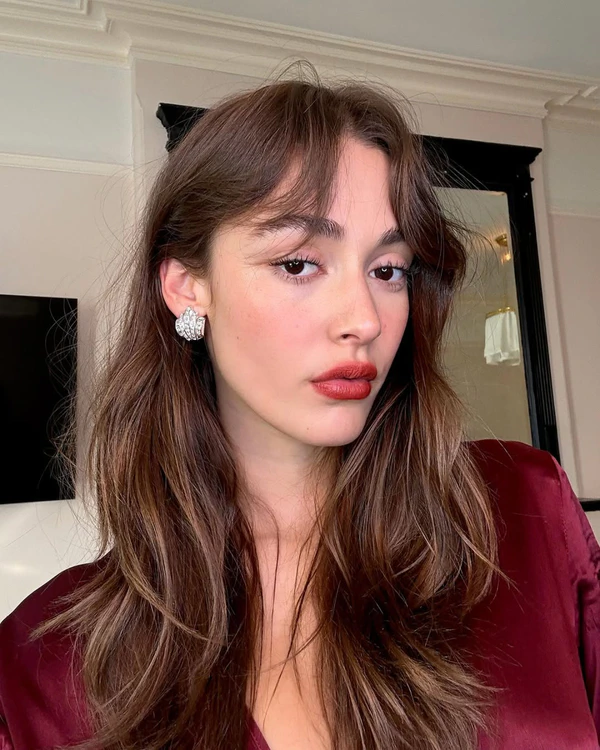 The Hottest Summer 2025 Haircut Trends