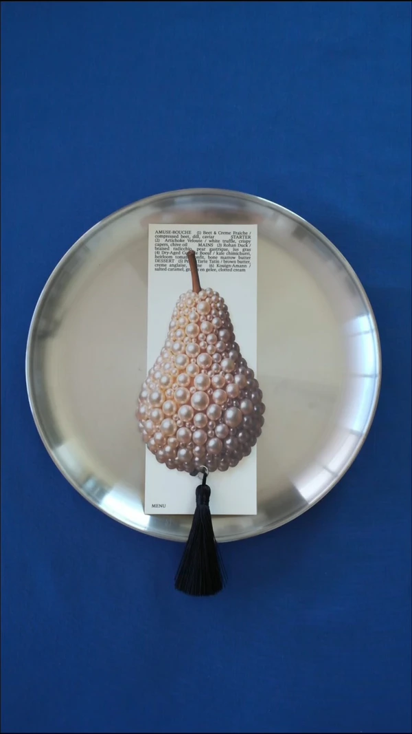 <a href="https://www.instagram.com/p/DZ5jjAkzQ2x/">Studio Apart</a>
