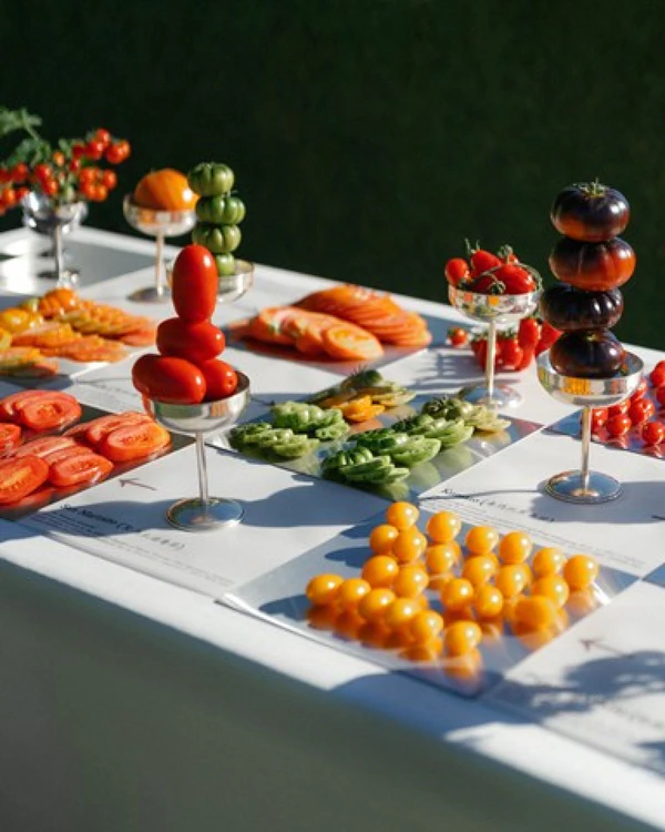 <a href="https://www.instagram.com/guidilencicatering/?hl=en">Guidi Lenci</a>