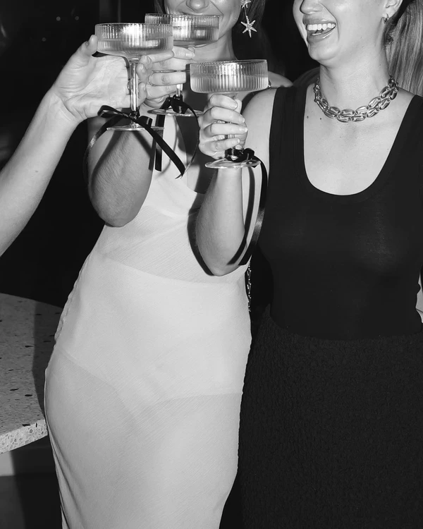 How to Plan a Perfect Bridal Shower
