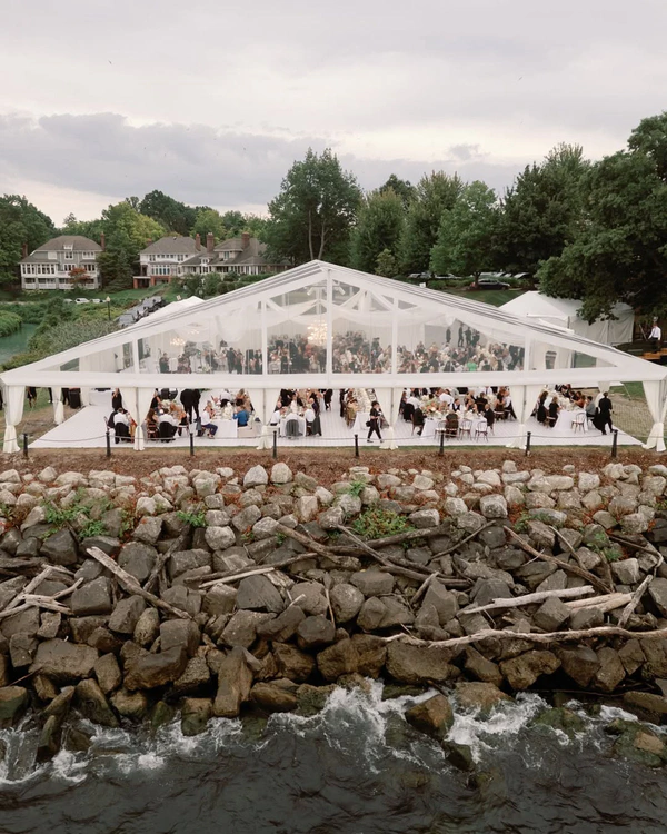 6 Insider Secrets to Planning the Perfect Destination Wedding
