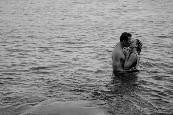 Pre-Wedding Shoot in Greece — photo 8