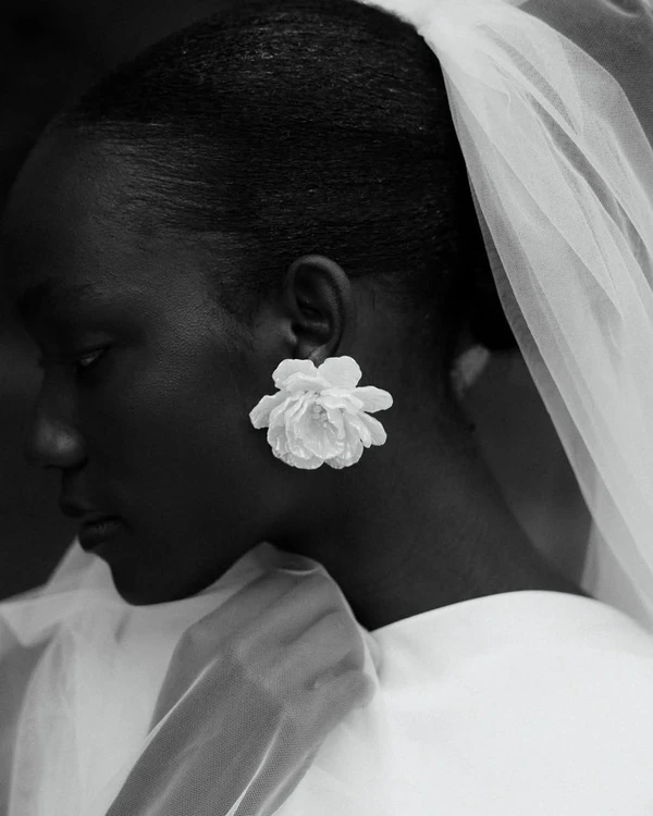 7 Bridal Hair & Makeup Mistakes You'll Wish You Knew Sooner