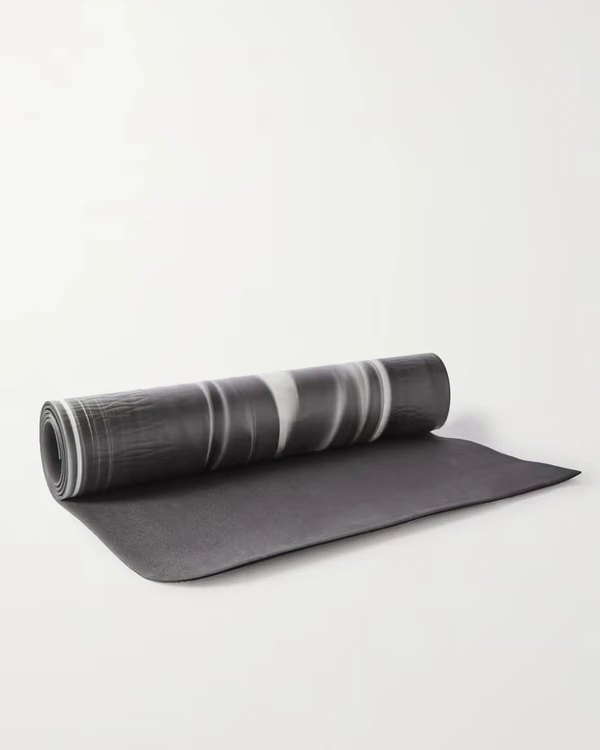 Best Christmas Gifts for Him