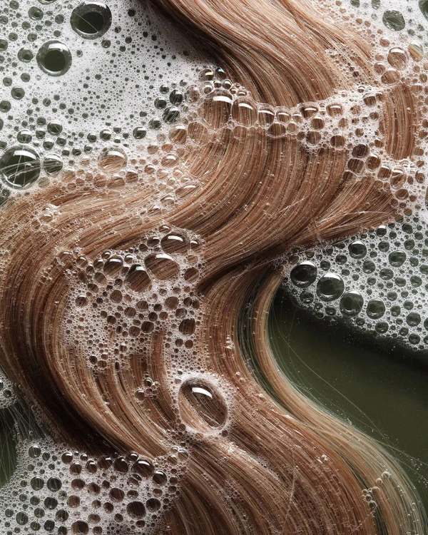 A Step-by-Step Guide to Growing Out Your Hair Before Your Wedding