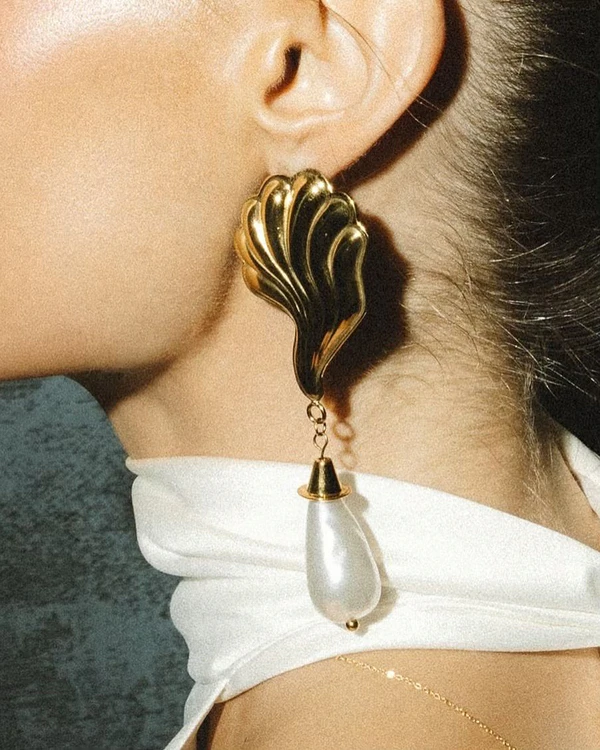 40 Fine Jewelry Pieces You’ll Actually Wear Long After the Wedding