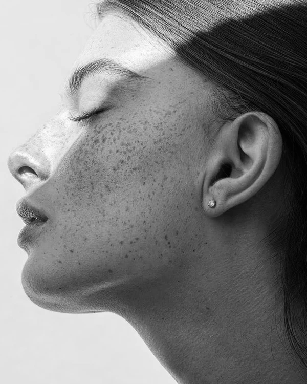 10 Beauty Products You Need on Your Honeymoon Trip — photo 2