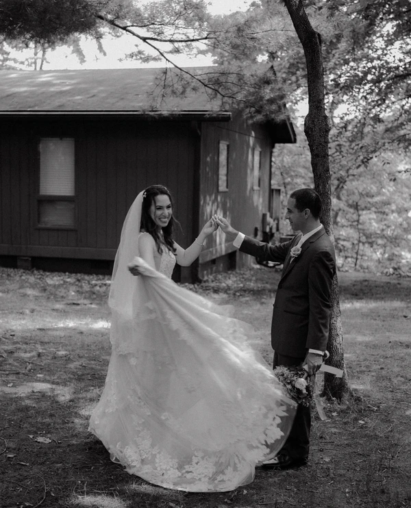 10 Best Wedding Venues in Northern Virginia
