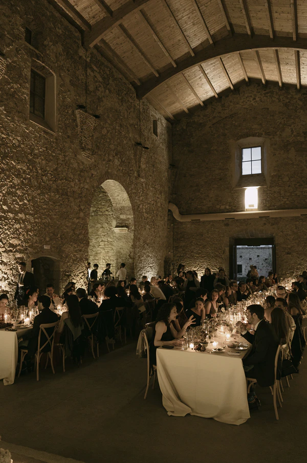 AK Studio Wedding, wedding photographers in Spain, Europe — portfolio photo 6