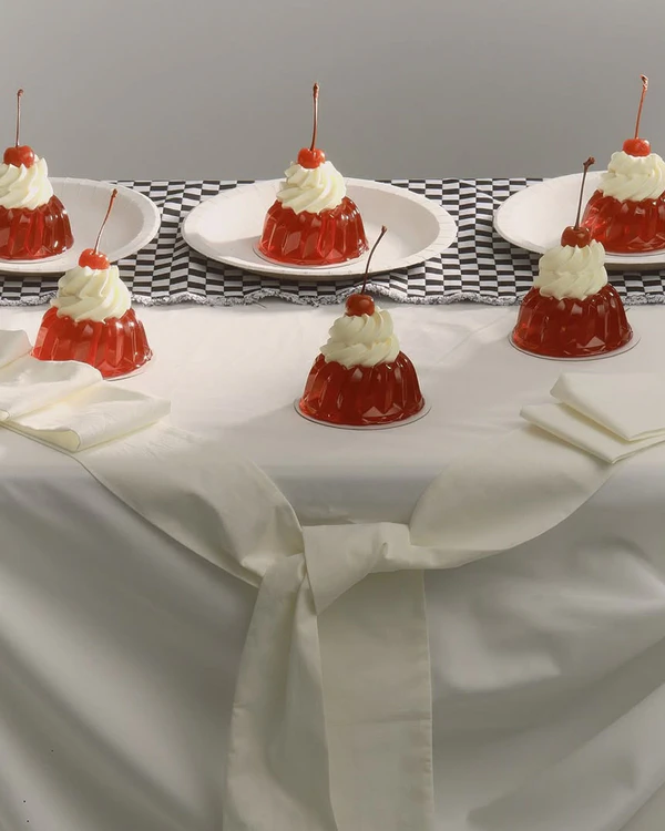 40 Delicious Alternatives to the Classic Wedding Cake
