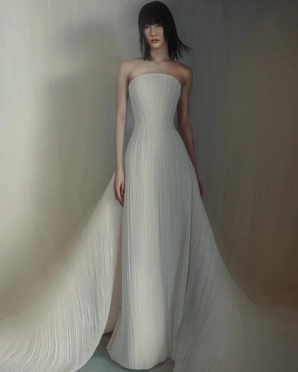 <a href="https://www.instagram.com/winkatelier/p/DJ6DEbVBQ0D/">Wink Atelier</a>