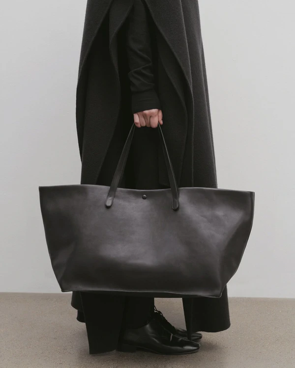 2024 Bags Wishlist: From Tote to Crescent — photo 1