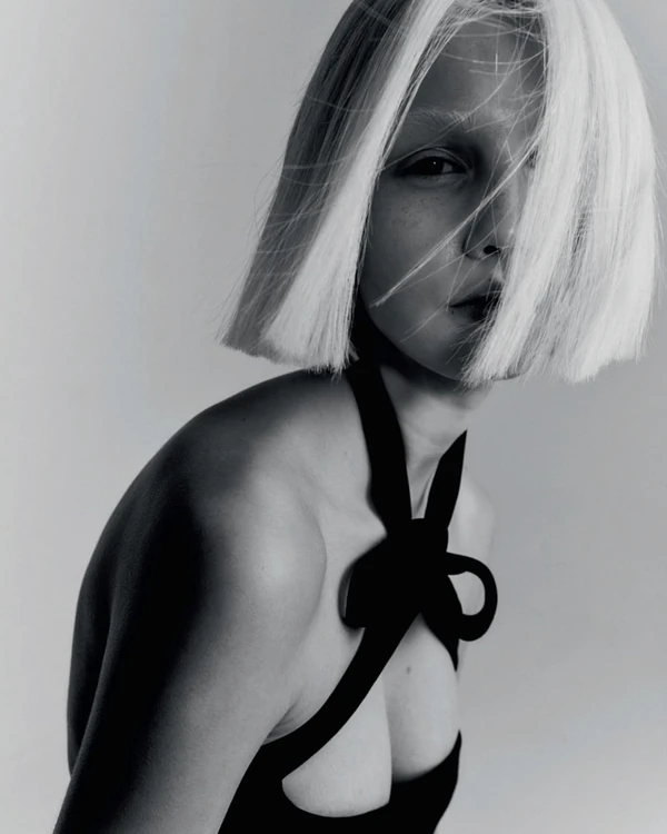 Give It a Try: 2024 Haircuts Trends