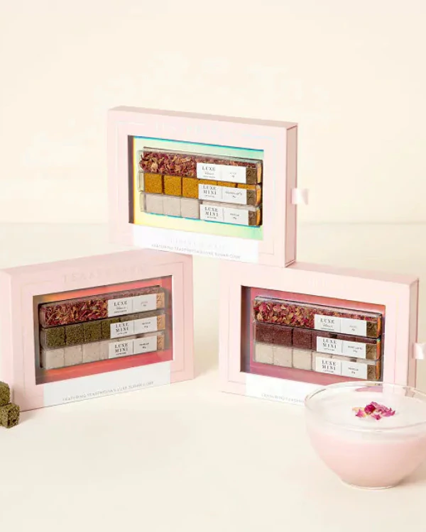 30 Heartfelt Gifts for Your Maid of Honor