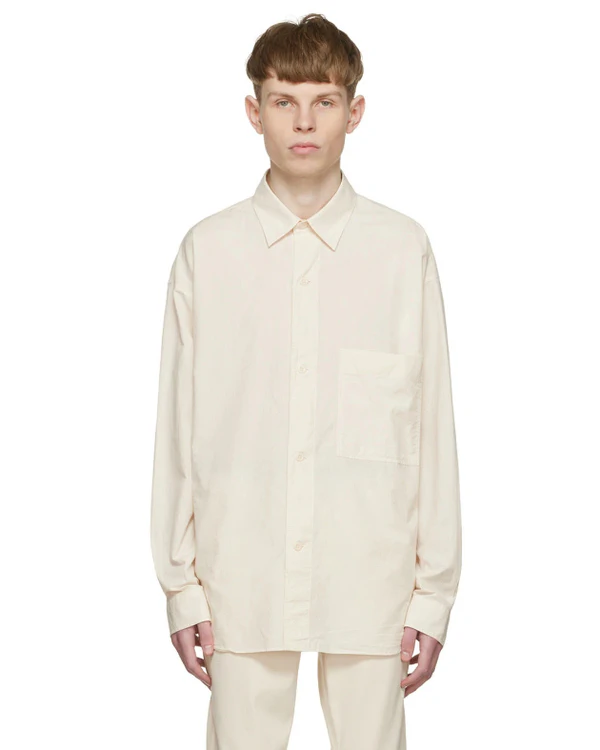 What to Wear on a Summer Wedding: Guest Attire For Men