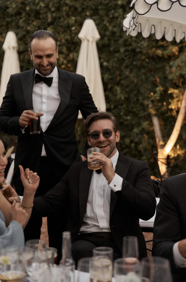 Monica Varas, wedding photographers in Mexico — portfolio photo 9