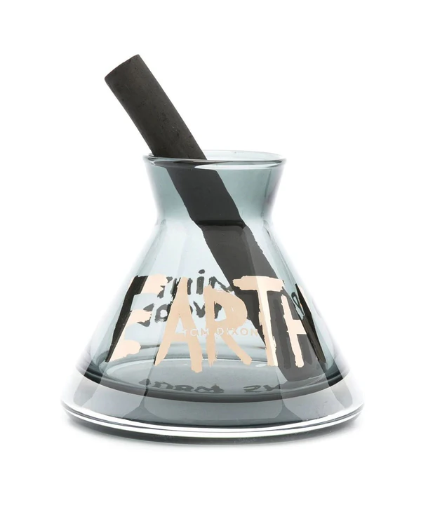 The Perfect Gift: 18 Stylish Home Decor Items