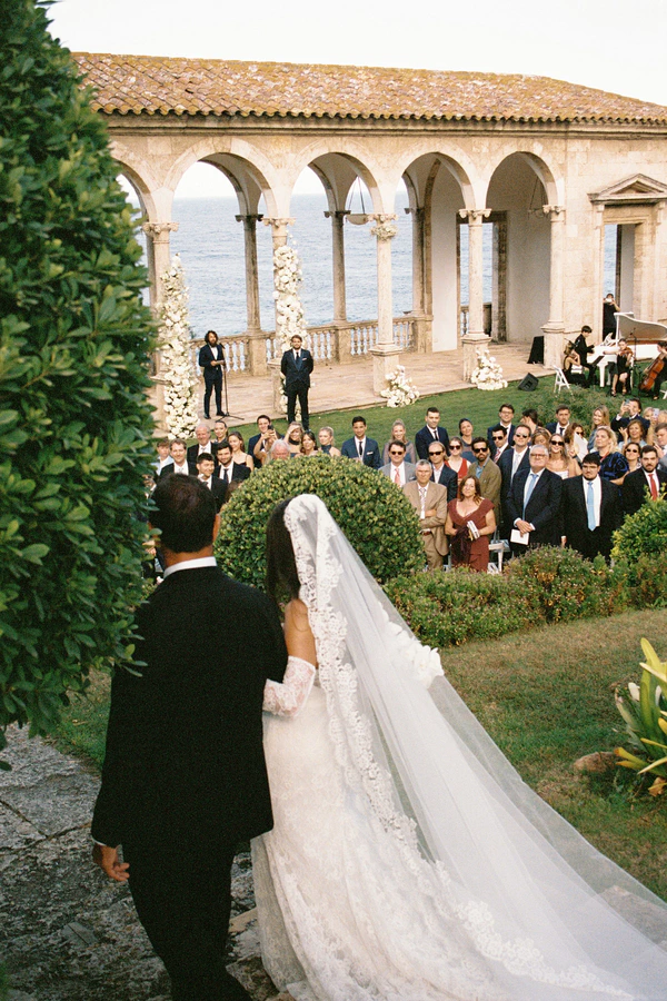 Paco & Aga, wedding photographers in Spain, Europe — portfolio photo 8