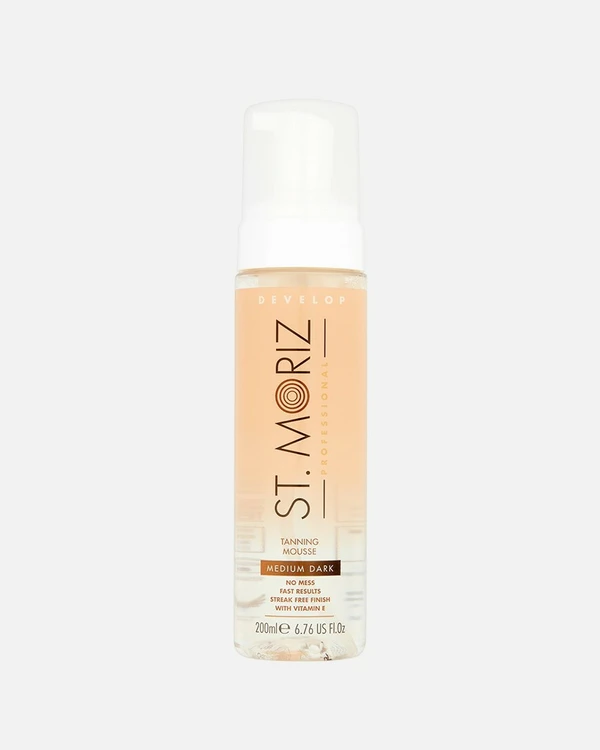 10 Beauty Products You Need on Your Honeymoon Trip