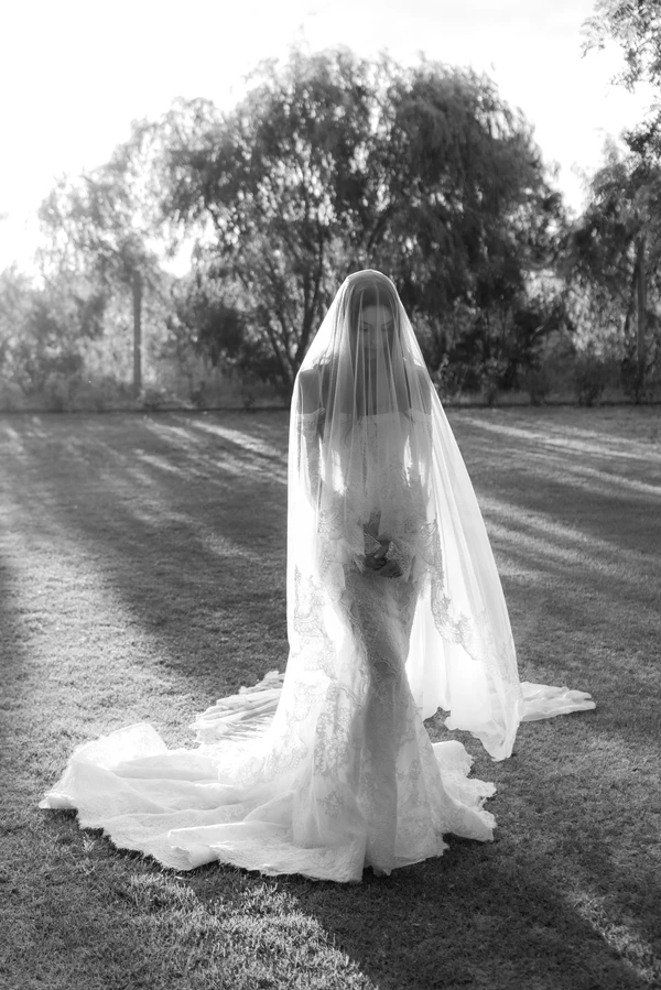 Sarah Tonkin, wedding photographers in Perth, Australia — portfolio photo 9