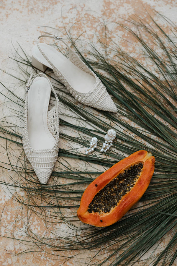 Cassidy O Photos Cassidy O., wedding photographers in California, USA — portfolio photo 3