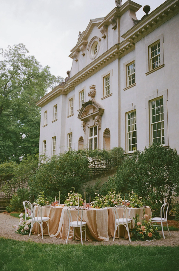 Maura Davidson, wedding photographers in Georgia, USA — portfolio photo 7
