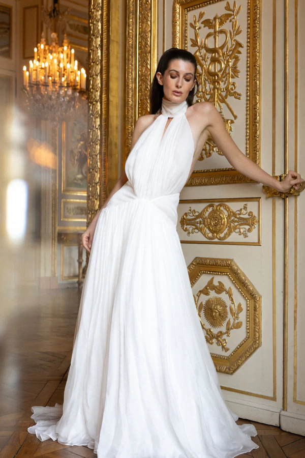 <a href="https://www.instagram.com/lilar_paris/">Lilar Paris</a>, Photography: <a href="https://www.instagram.com/sandrine_rocher_derichebourg/">Sandrine Rocher Derichebourg</a>