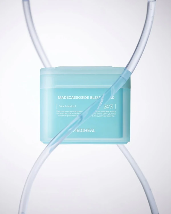 10 Viral Korean Skincare Products That Actually Work