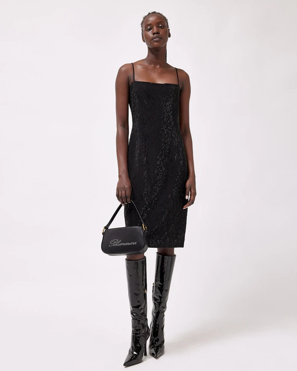 New Year's Eve Outfit Ideas