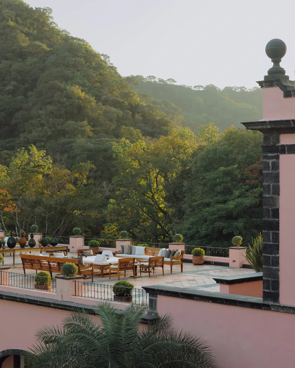 <span style="text-decoration: underline;"><a href="https://www.instagram.com/haciendadesanantonio/p/DPSWF3Ijyri/">Hacienda de San Antonio</a></span>