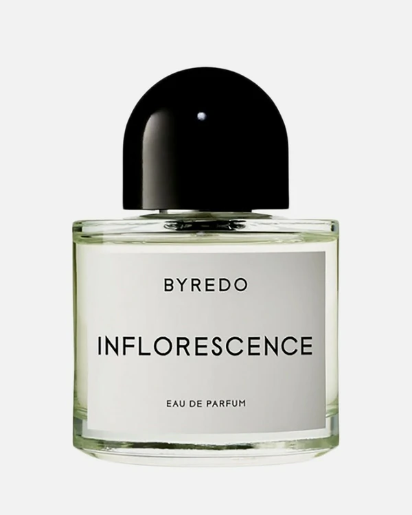 These 7 Fragrances are Perfect for a Wedding