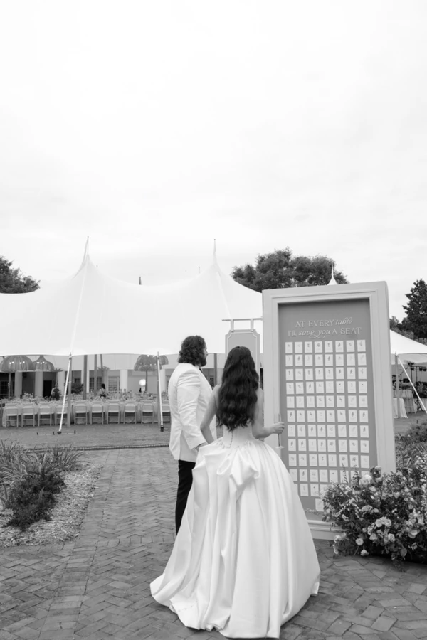 Emily Magers, wedding photographers in California, USA — portfolio photo 11