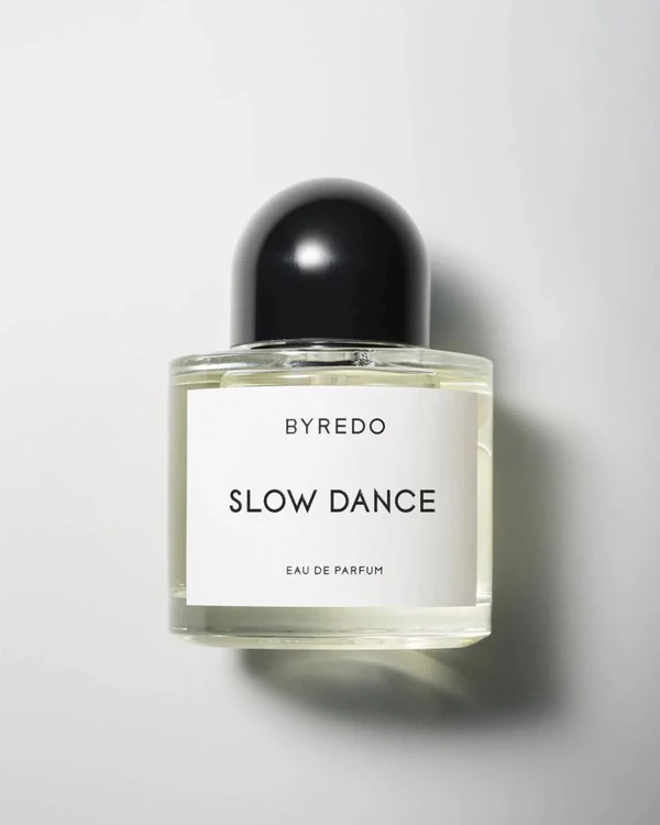 Finding the Perfect Wedding Fragrance