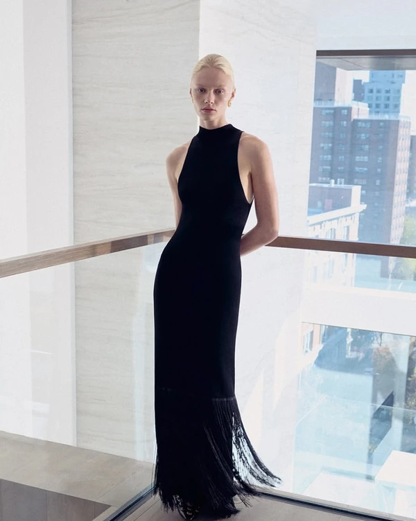 Date Night: 20 Chic Valentine's Day Outfit Ideas