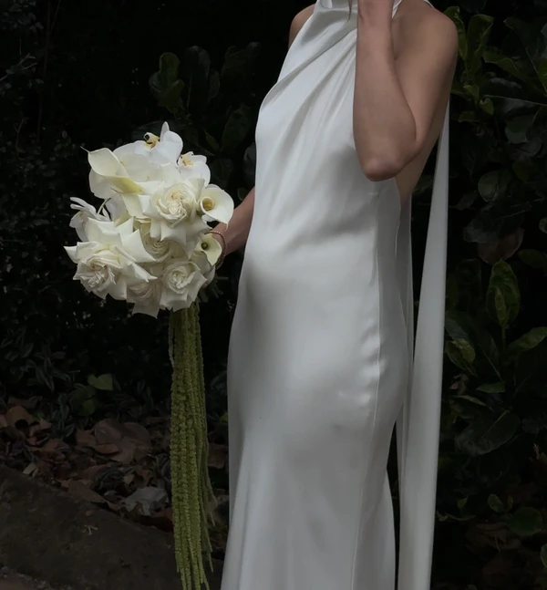 Studio Monfleur, wedding stylists in Brisbane, Australia — portfolio photo 12