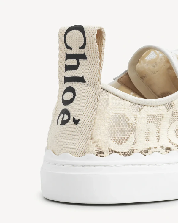 Best Designer Sneakers for Active Brides