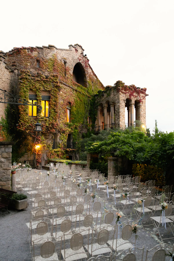Ruben Larruy, wedding photographers in Spain, Europe — portfolio photo 6