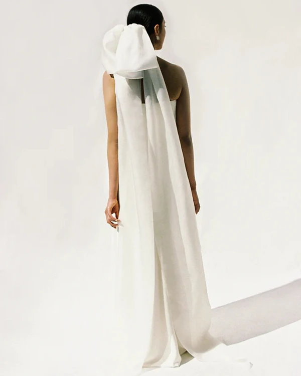 Gorgeous Wedding Veils for Your Special Day