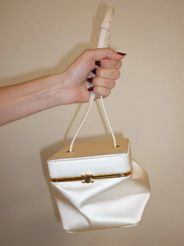 <a href="https://www.instagram.com/p/DeFEyfKCt7N/?hl=en&img_index=19">Celine</a>