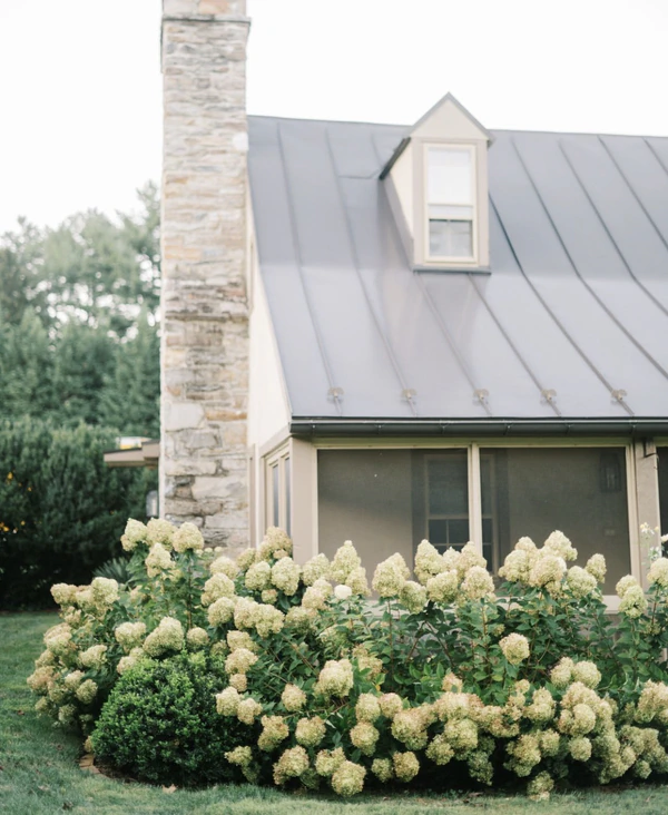 10 Best Wedding Venues in Northern Virginia