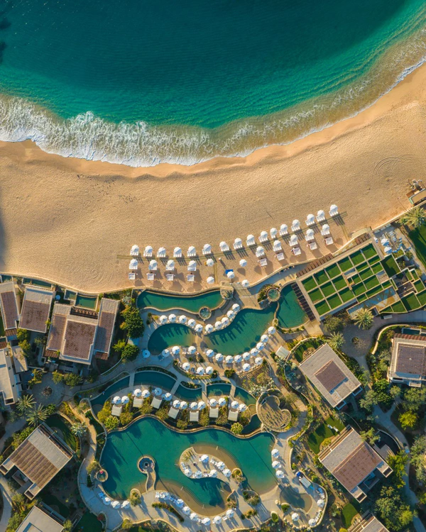 <span style="text-decoration: underline;"><a href="https://www.instagram.com/montageloscabos/p/DWRsgPjmCWm/">Montage Los Cabos</a></span>