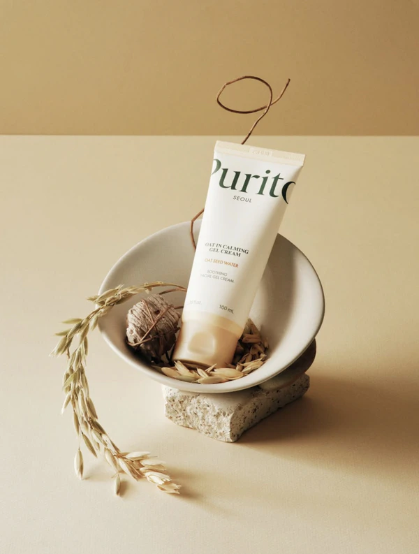<a href="https://www.instagram.com/p/DYmFAz8xith/">Purito Seoul</a>