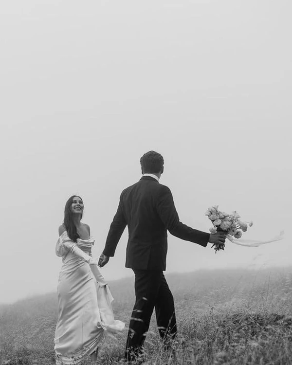 Avoiding Bouquet Blunders: Your Essential Guide