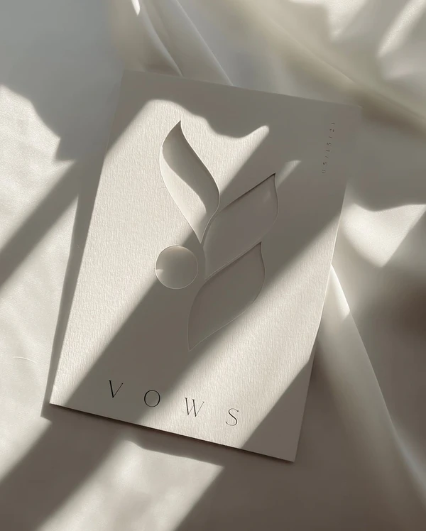 How to Select the Perfect Wedding Planner