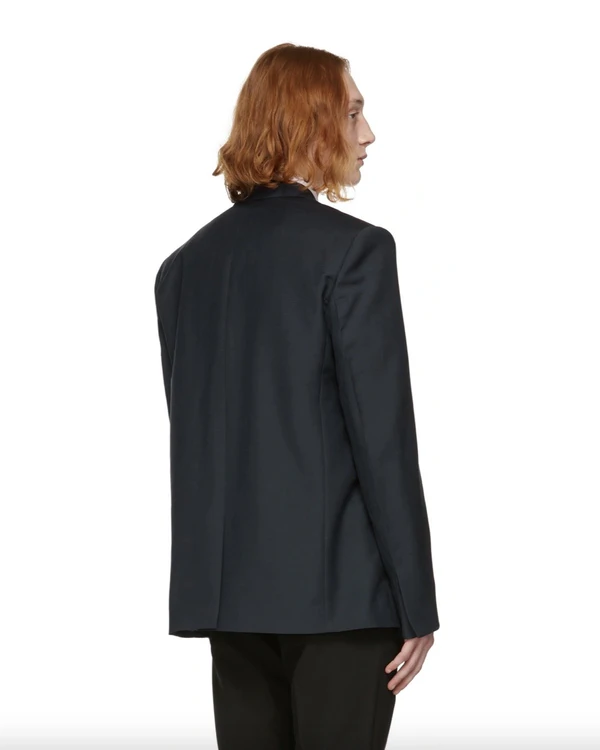 10 Stylish Suits for the Groom